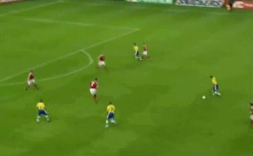 鍘嗗眾璇鸿礉灏斿寰椾富鍑虹敓骞存湀,璇炵敓澶у笀