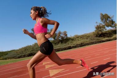 跑步对心脏最神奇的改造,跑步心率高对心脏危害