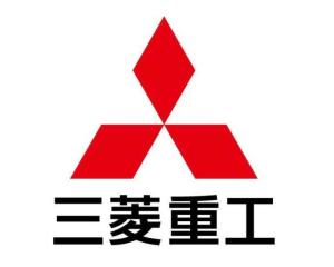 日立东芝三菱重工哪个好,三菱重工日立松下东芝中央空调