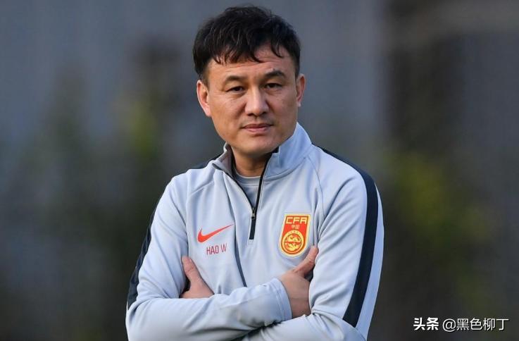 中日韩三国球迷看日本死亡之组,日本队死亡之组韩国球迷反映