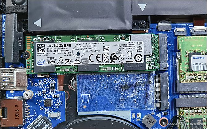 雷神911pro晖金2代高配如何 (雷神911pro晖金2代是满血版吗)