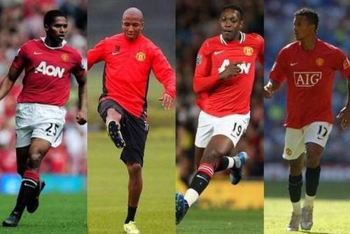 快乐足球贝克汉姆,快乐足球鼻祖