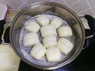 可以做饭的厨房神器,厨房外挂机