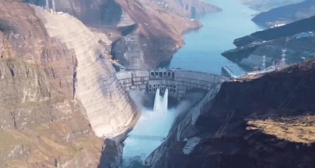 一台超级印钞机,大型设备印钞机