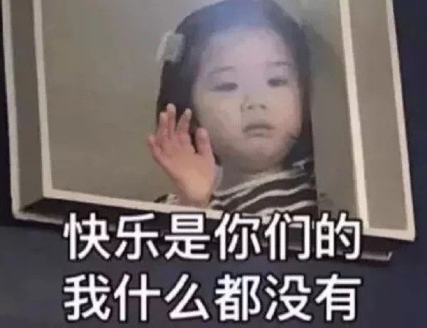 弄牙为什么那么贵,治牙贵不