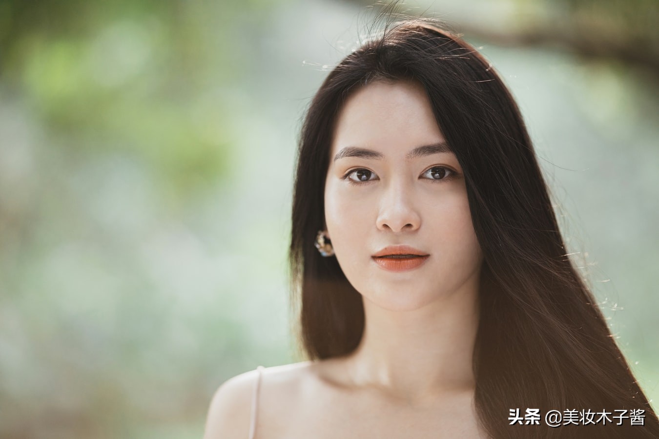 五一出游必备护肤品推荐,五一假期出门旅行必备