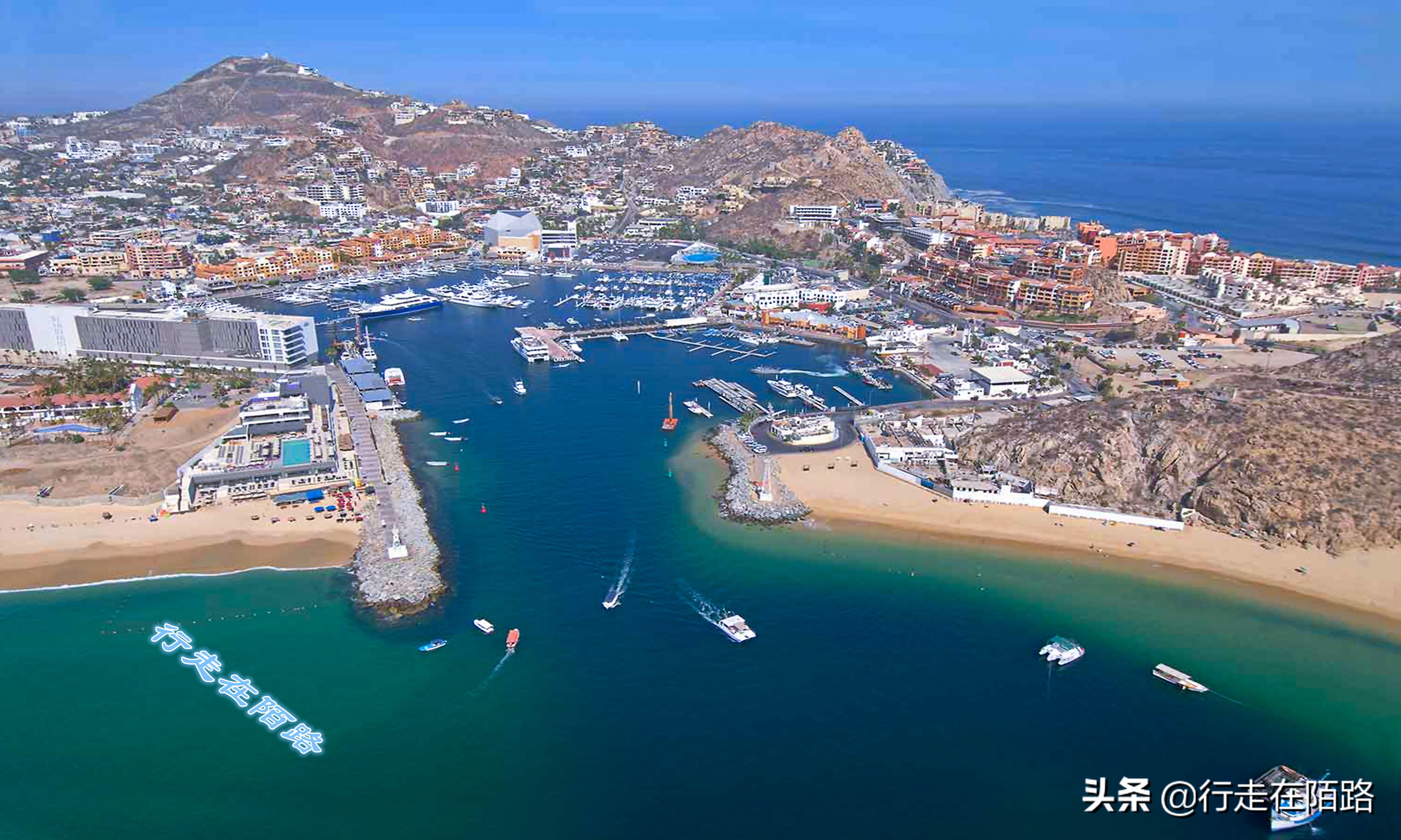 十大最危险旅行景点排行榜,十大危险的游玩地方