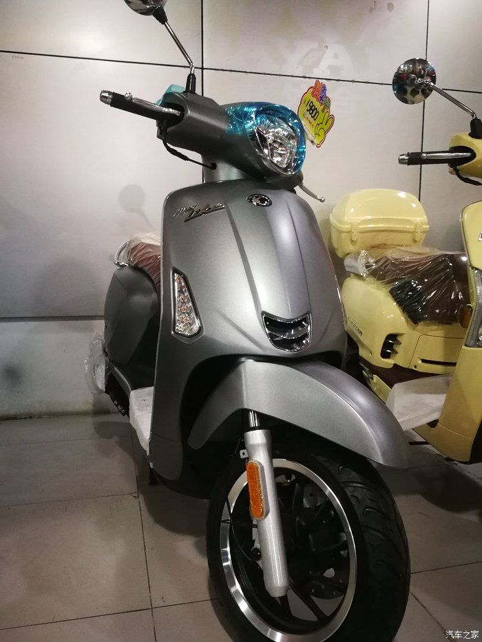 鍏夐槼楹︾鐗瑰拰鍏夐槼璞繄鍖哄埆,鍏夐槼鍜屽厜闃抽害绉戠壒