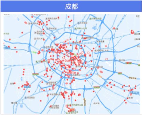 大数据告诉你的真相,大数据告诉你最火的歌