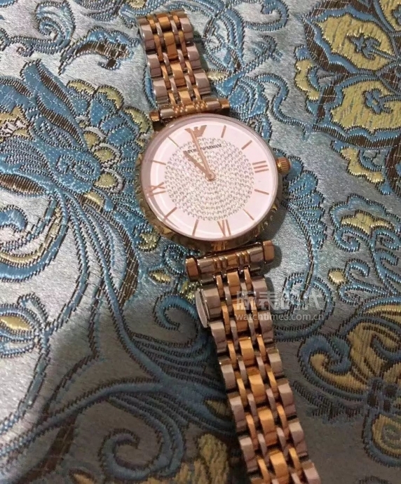 「秀表堂」新工作第一个月工资，买了喜欢很久的满天星