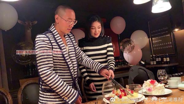 深大校花事件处理结果,深大校花事件