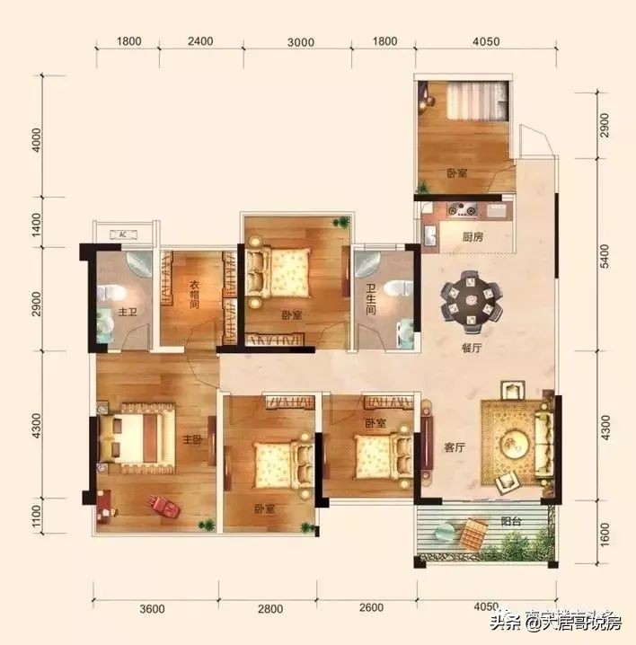 房价10000南宁学区最好的楼盘,南宁二手房近地铁站的楼盘