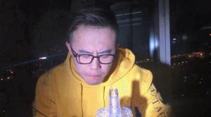 鐩寸敺鍓插弻鐪肩毊,鐩寸敺鍓插弻鐪肩毊鐨勫悧