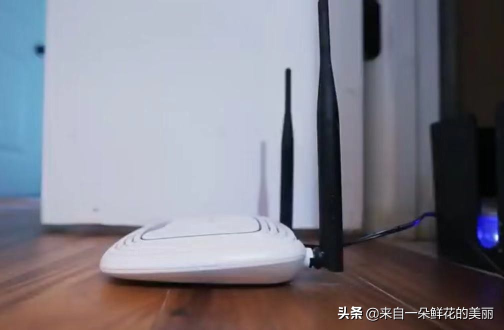 明明信号满格就是网速很差,明明手机显示信号满格却连不上网