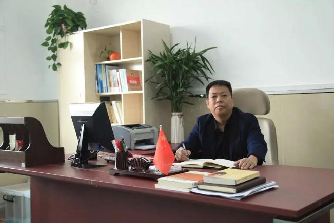 揭秘！长春这所学校深耕10年做教育，难怪培养的孩子初中都抢着要