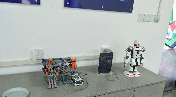 在黄冈中学的真实感受,全国排名第一的中学黄冈中学