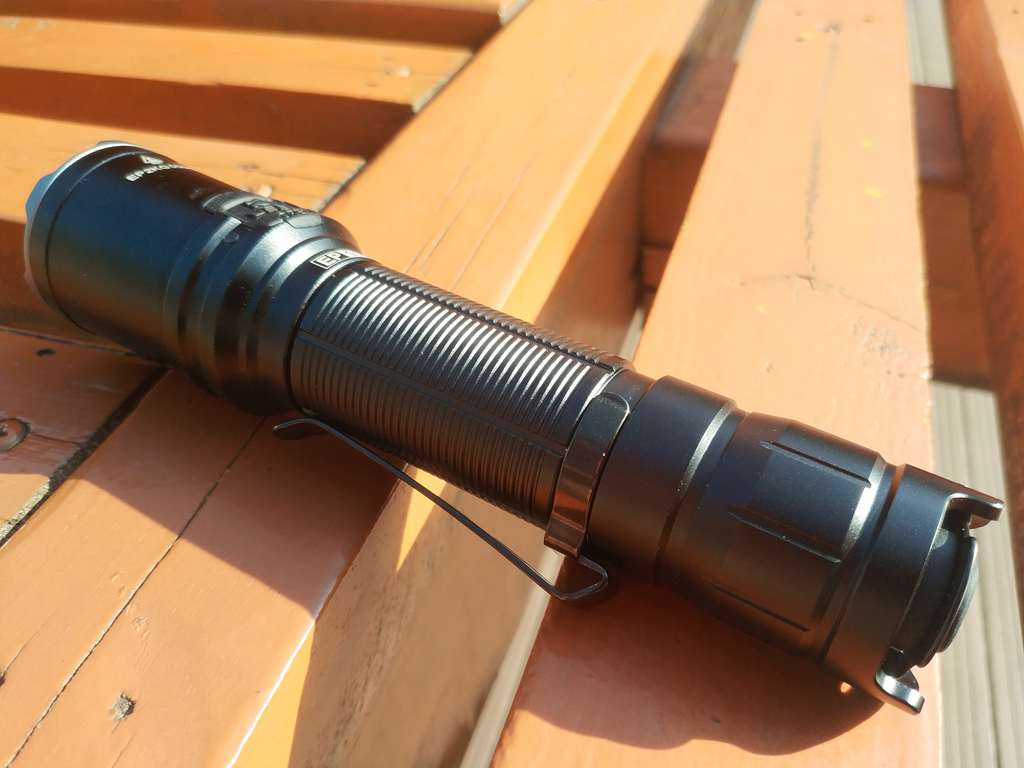 凯瑞兹ep10和ep11怎么选,凯瑞兹ep11户外实测