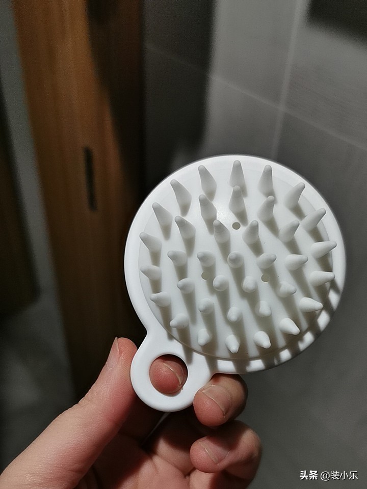 日本家居用品,日式家居生活用品精致实用创意