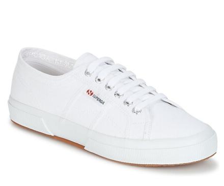 小白鞋品牌男士推荐,国产小白鞋品牌推荐