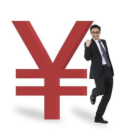 短线抓牛股最快的方法,短线牛股形态大全