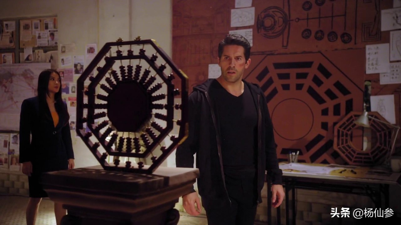 斯科特阿金斯最佳动作,斯科特阿金斯动作大片大全