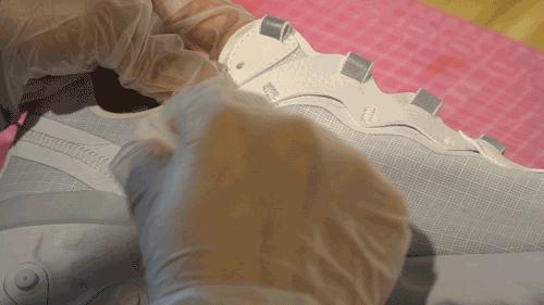 nike匡威乔丹联名,aj2和匡威联名套装