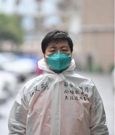 签下生死合约,签生死协议书有什么用