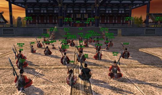 剑网三缘起值得玩么,剑网三缘起新手pve攻略