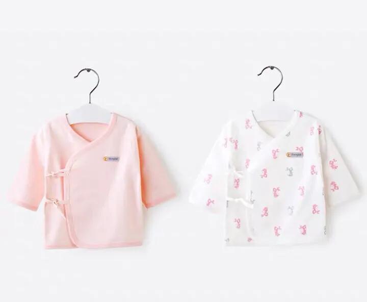 生孩子进待产室准备哪些吃的,医院让准备生宝宝的待产包是什么