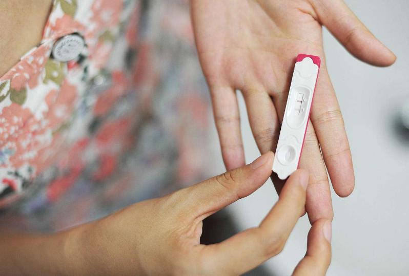 已经发现怀孕了怎么避孕,年轻人如何避免怀孕