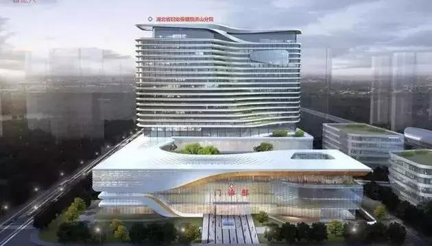 底气真足！这个又贵又火的毛坯盘，又要加推新房源了