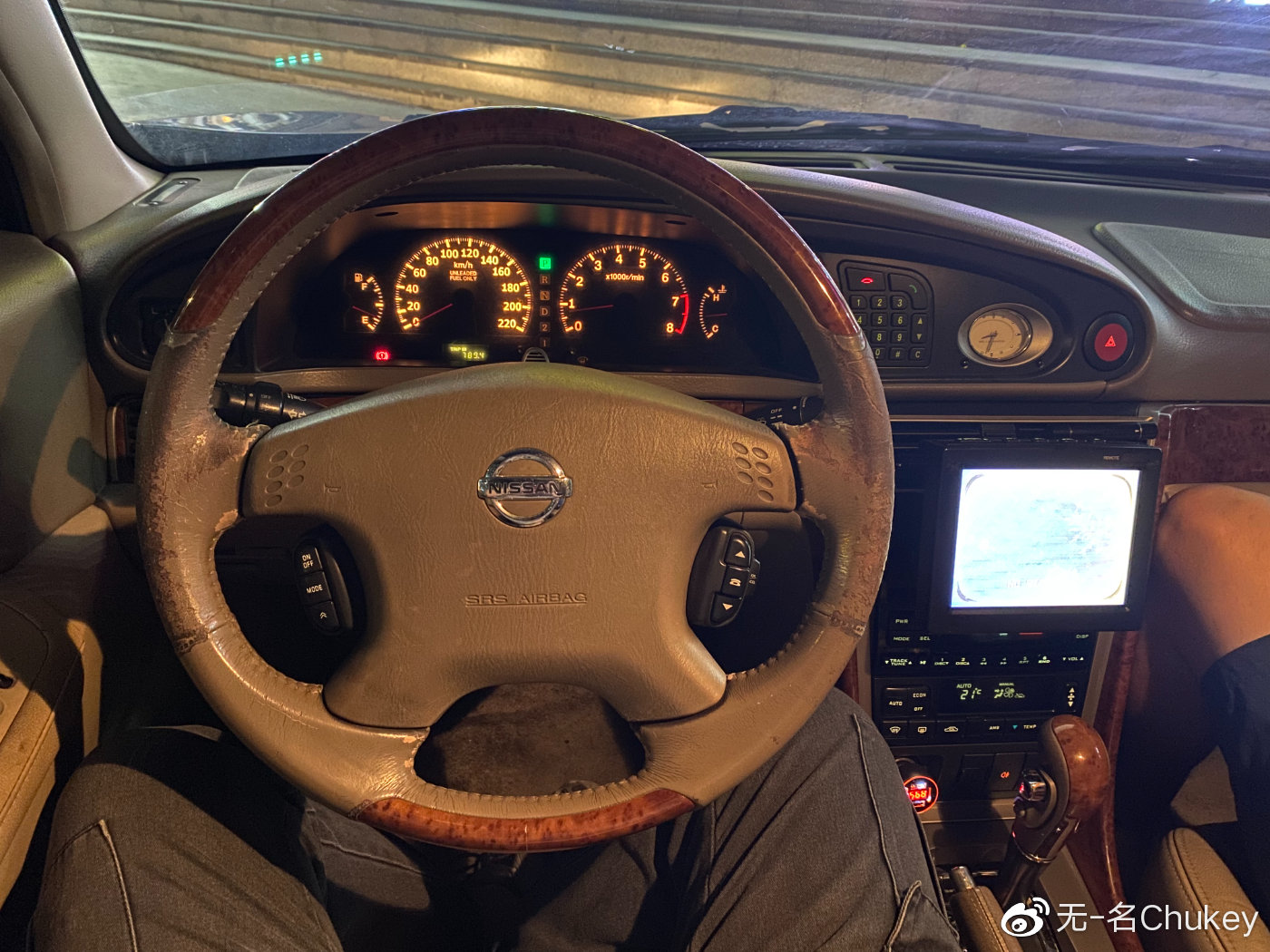 日产经典蓝鸟,日产蓝鸟经典