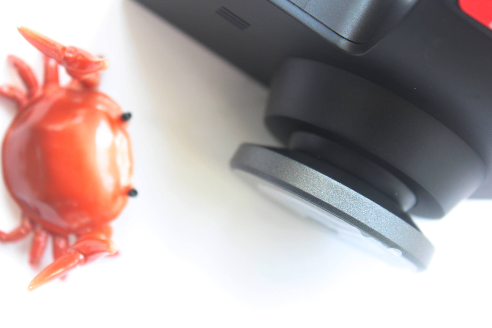 比4k行车记录仪更好的行车记录仪,4k行车记录仪哪种好用