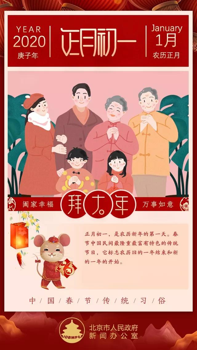 北京发热门诊增至101家!这些公园景区临时关闭!