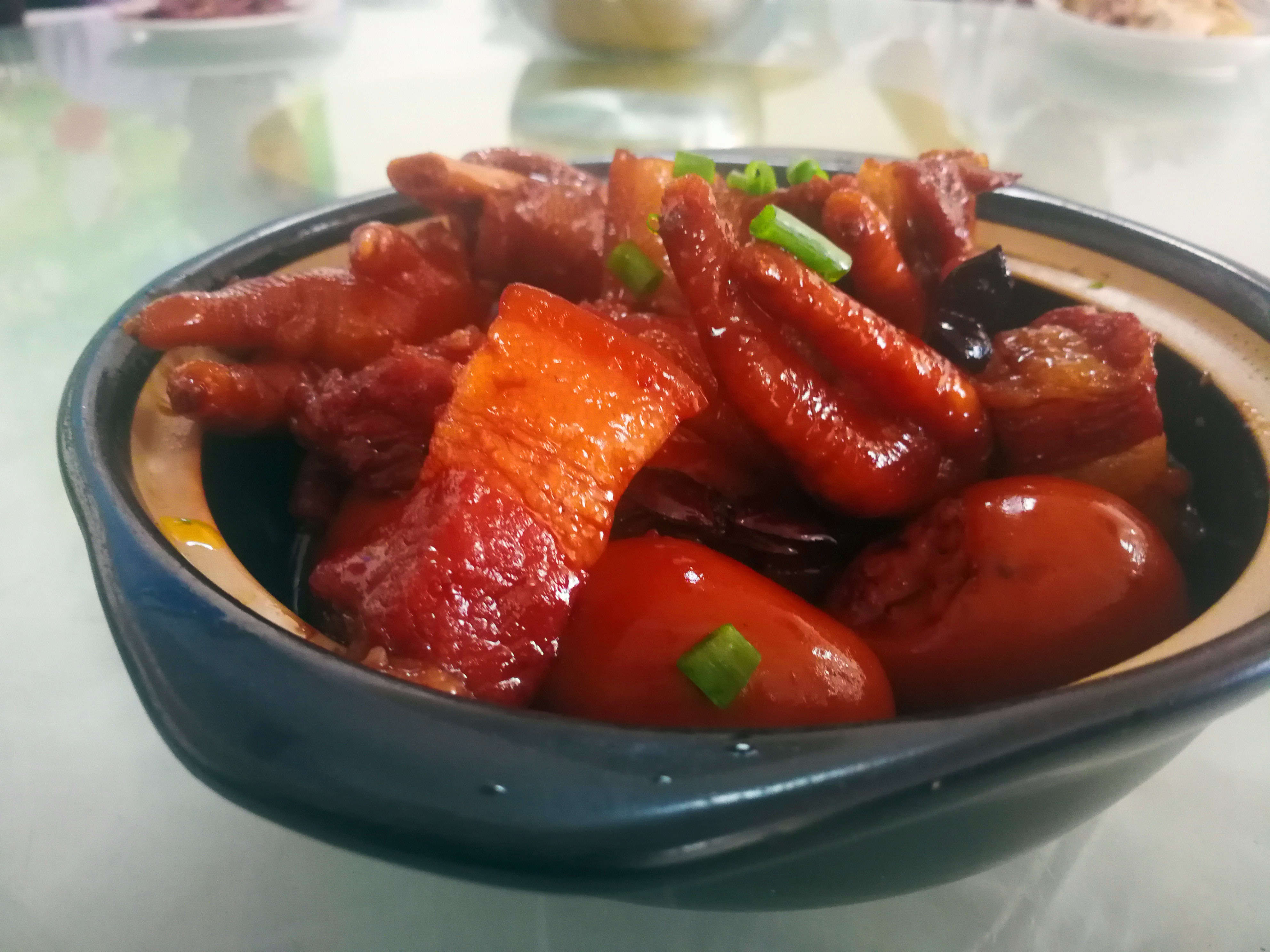 太仓沙溪美食排行榜前十名老字号,太仓沙溪古镇吃饭