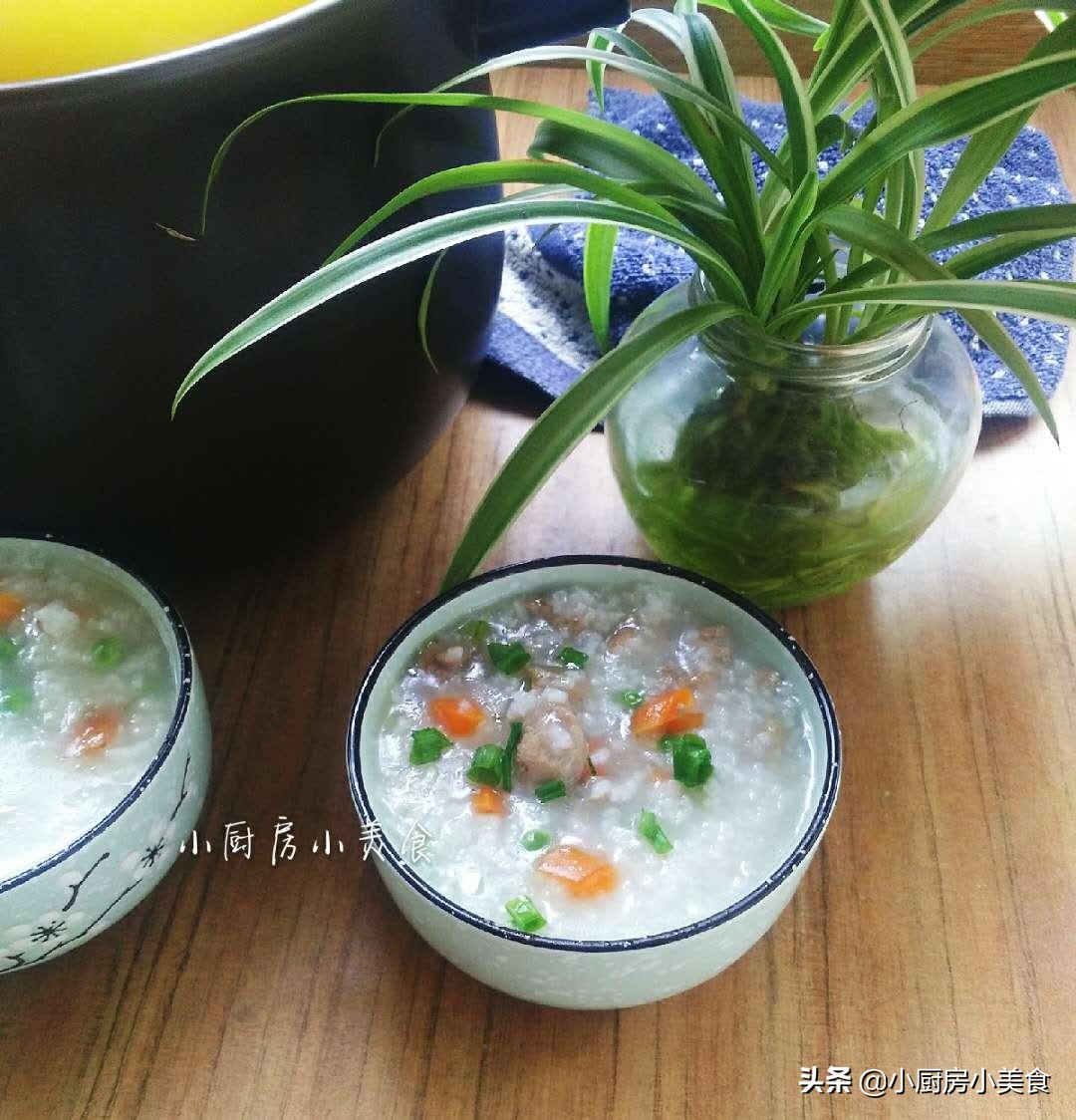 鸭子肉太硬怎么煮,鸭子皮很油怎么做好吃