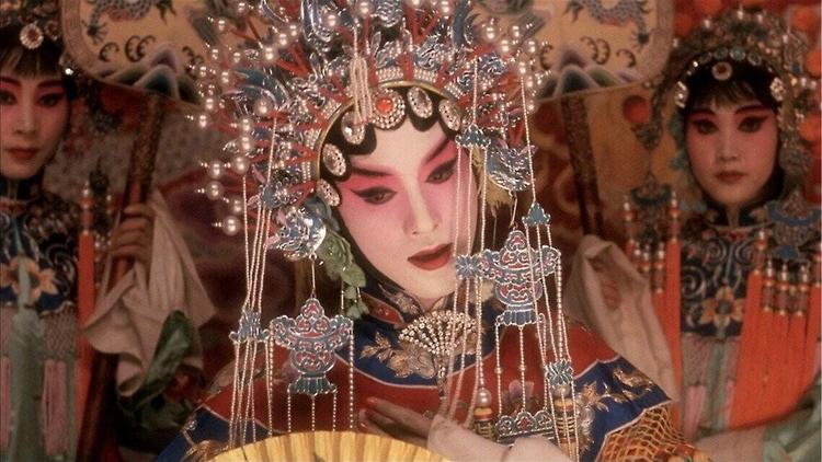 关于怀念青春的电影电视剧,致80后逝去的青春电影