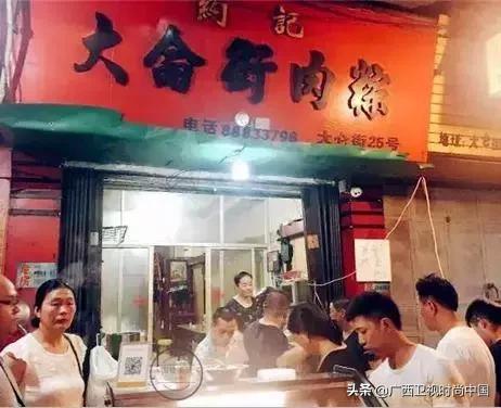 中国国际时装周石狮,石狮时装周展会