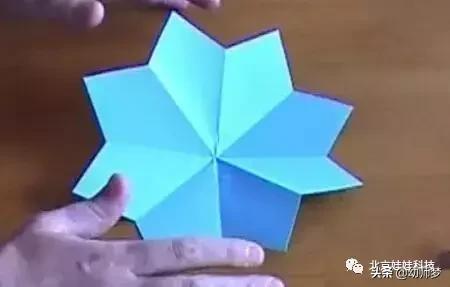 幼儿园春节手工制作：灯笼+贺卡+鞭炮！