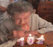 98%的人嘴里都有一颗“定时*弹炸**”，看看你中招了吗？