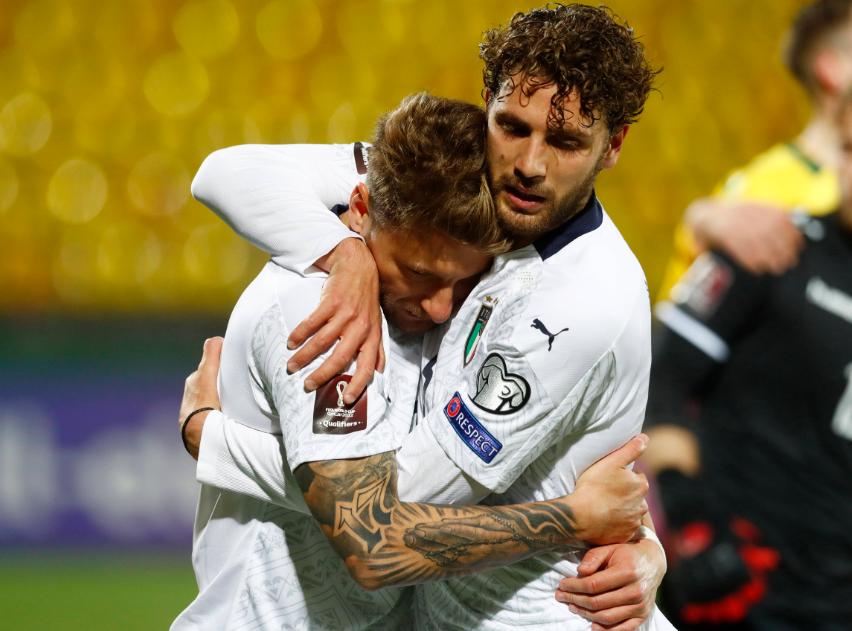 洛卡特利转会费,洛卡特利加盟米兰了吗