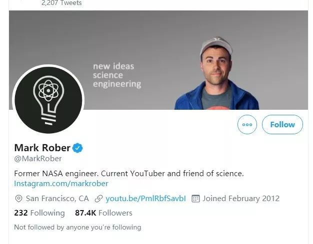 为了弄明白鲨鱼爱不爱吃人，这群人拿自己做实验，答案很意外