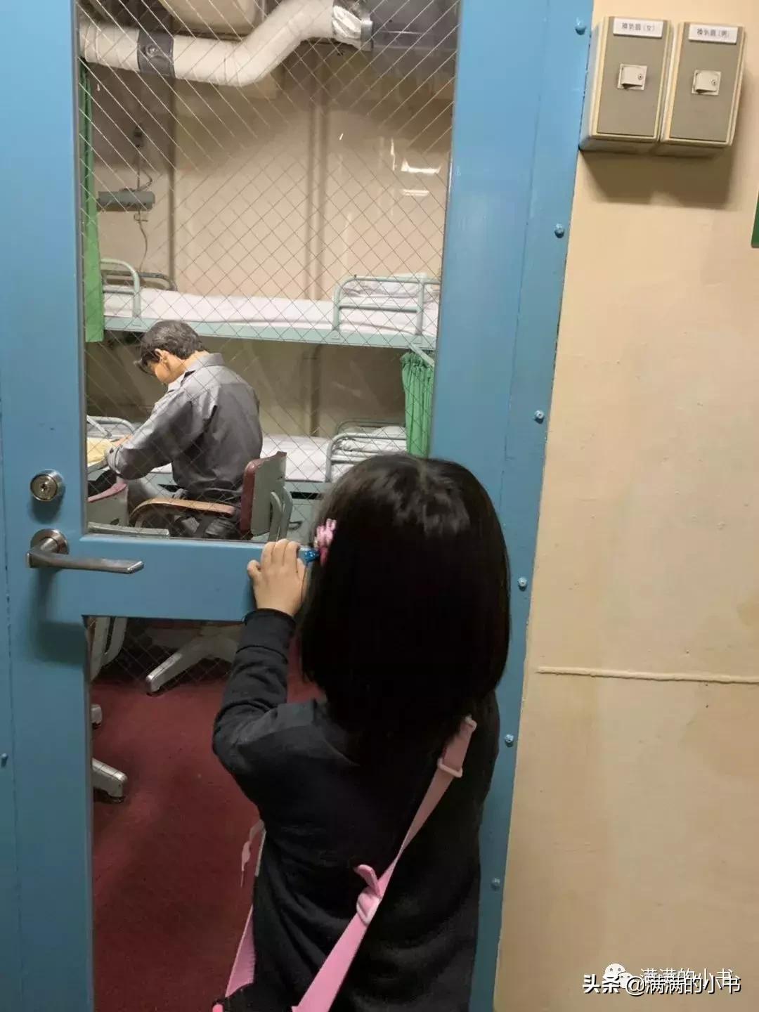 七天日本之旅,名古屋七日游自由行