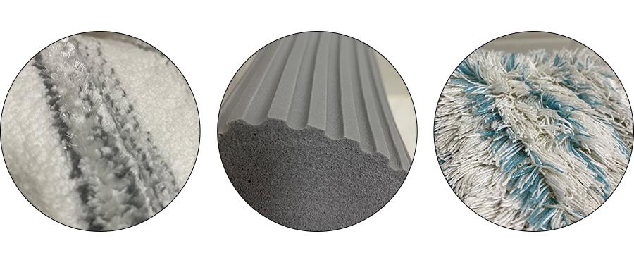 电动拖把推荐测评,超好用电动拖把推荐