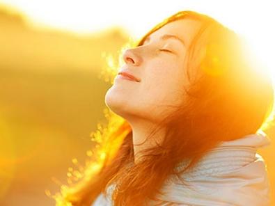 尖锐湿疣可以用药物治疗吗？