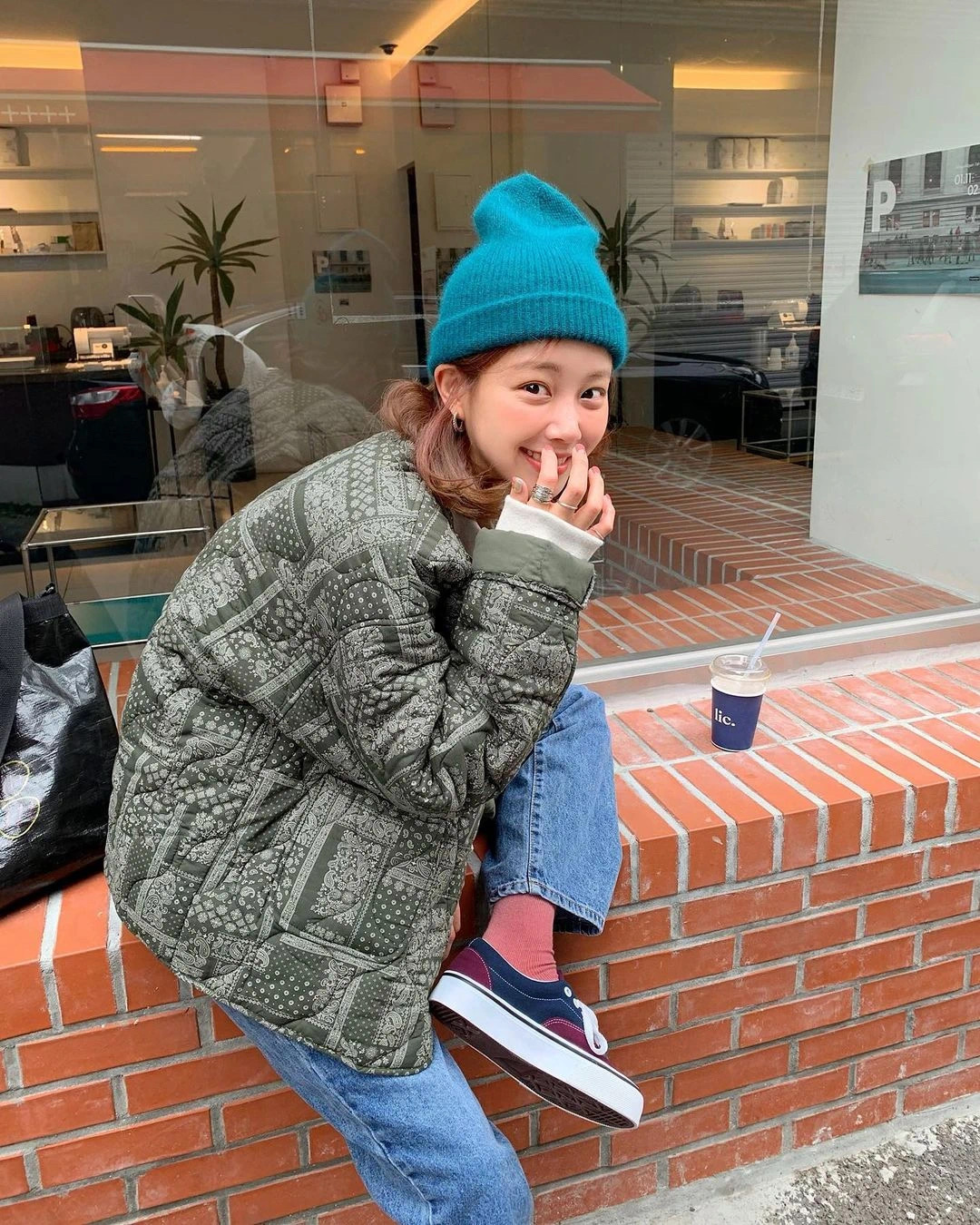 冬天如何穿搭不冷26度穿衣法则,27种冬季穿衣搭配