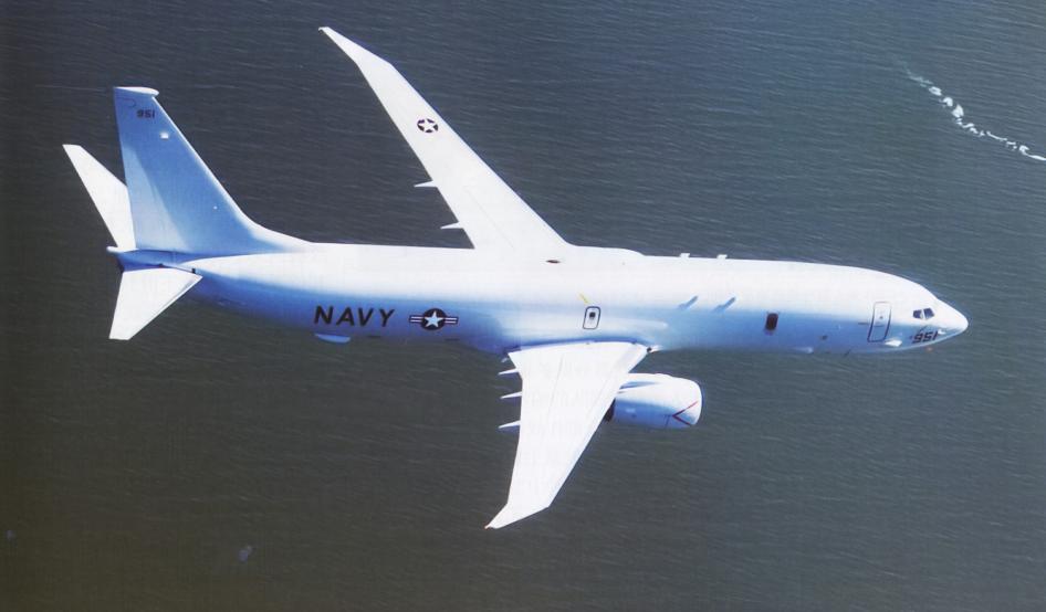 从一无所知到逐步了解,从一无所知到知之不多到知之甚多