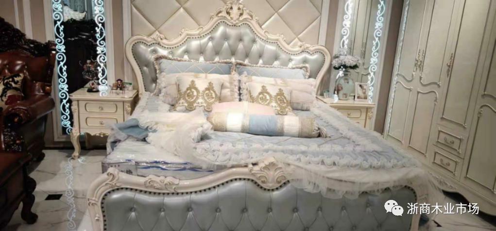 迦比逊家居旗舰店,迦比逊家具旗舰店