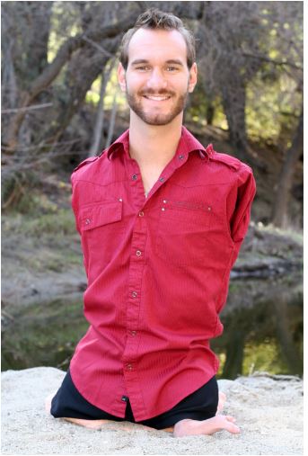 还在信奉严厉教育？别傻了，那样培养不出龙凤，倒有可能毁掉孩子