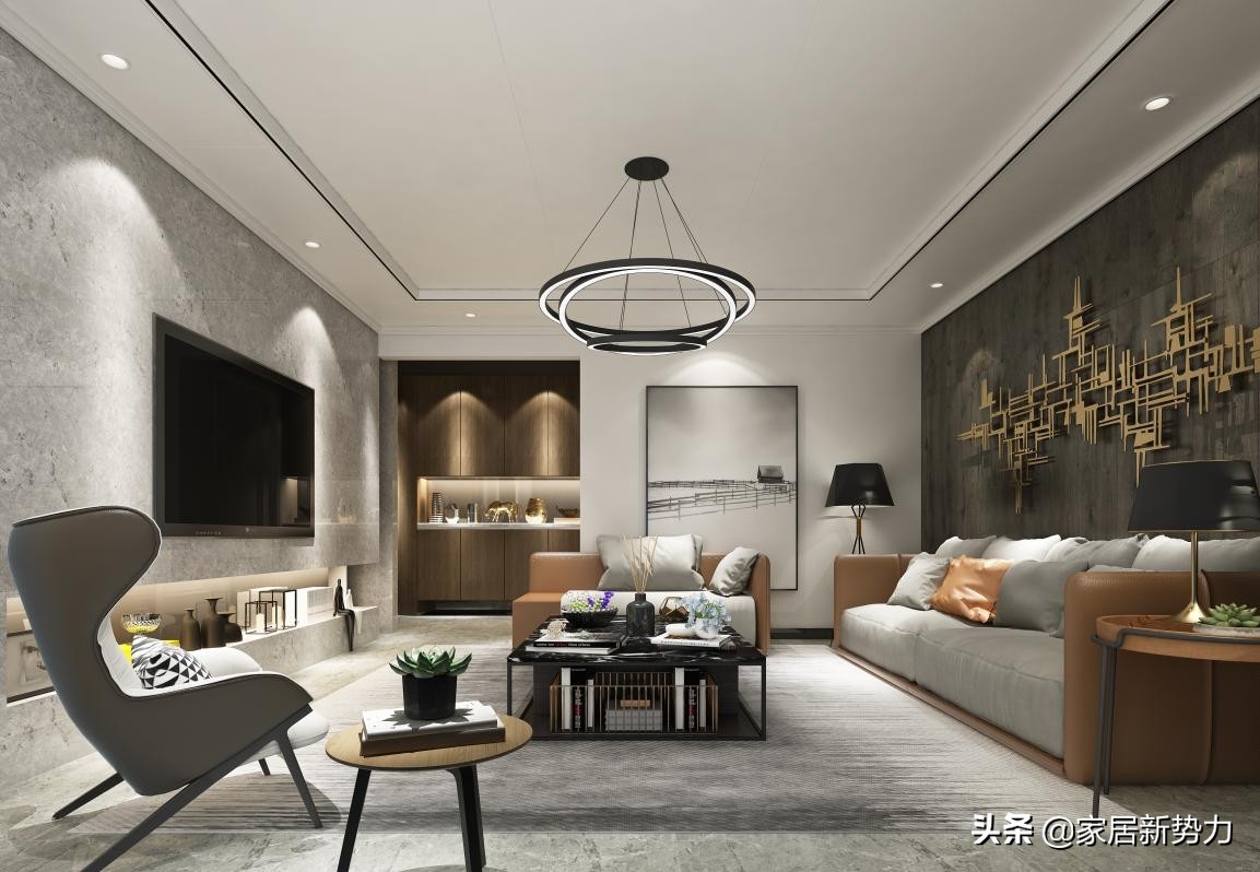 友邦吊顶和巴迪斯吊顶哪个好,巴迪斯吊顶好还是楚楚吊顶好